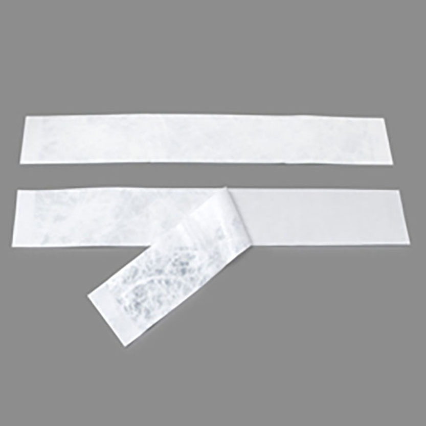 All-Tyvek� �����, ������ � ������� Steris